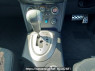 Used 2010 AT nissan dualis KNJ10 Image[25]