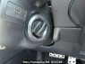 Used 2010 AT nissan dualis KNJ10 Image[26]