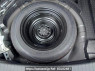 Used 2010 AT nissan dualis KNJ10 Image[37]
