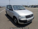 Toyota Probox Van NCP51V