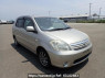 Used 2006 AT toyota raum NCZ20 Image[0]