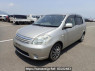Used 2006 AT toyota raum NCZ20 Image[2]