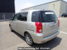Used 2006 AT toyota raum NCZ20 Image[3]