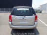 Used 2006 AT toyota raum NCZ20 Image[4]