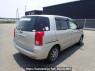 Used 2006 AT toyota raum NCZ20 Image[5]