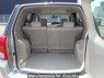 Used 2006 AT toyota raum NCZ20 Image[6]