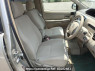 Used 2006 AT toyota raum NCZ20 Image[9]