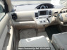 Used 2006 AT toyota raum NCZ20 Image[13]