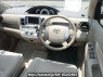 Used 2006 AT toyota raum NCZ20 Image[14]