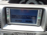 Used 2006 AT toyota raum NCZ20 Image[16]