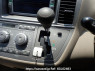 Used 2006 AT toyota raum NCZ20 Image[18]