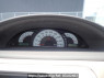 Used 2006 AT toyota raum NCZ20 Image[19]