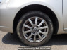 Used 2006 AT toyota raum NCZ20 Image[21]