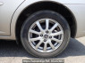 Used 2006 AT toyota raum NCZ20 Image[22]