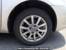 Used 2006 AT toyota raum NCZ20 Image[24]