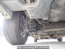 Used 2006 AT toyota raum NCZ20 Image[27]