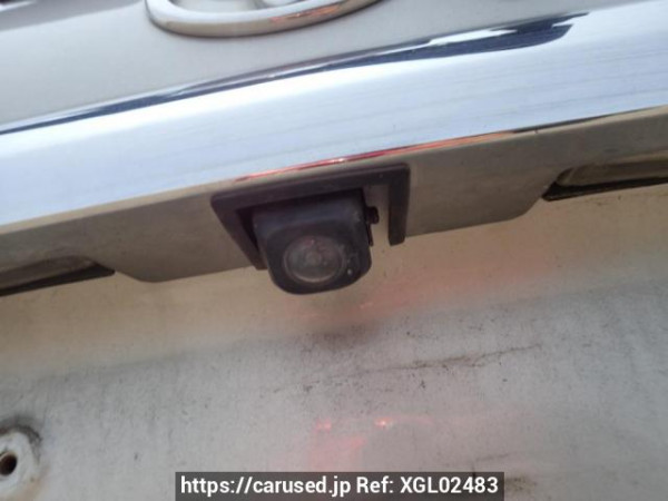 Used 2006 AT toyota raum NCZ20 Image[34]