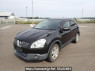 Used 2007 AT nissan dualis NJ10 Image[2]