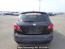 Used 2007 AT nissan dualis NJ10 Image[4]