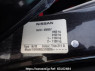 Used 2007 AT nissan dualis NJ10 Image[7]