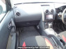 Used 2007 AT nissan dualis NJ10 Image[13]