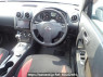 Used 2007 AT nissan dualis NJ10 Image[14]