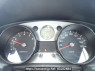 Used 2007 AT nissan dualis NJ10 Image[15]