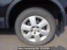 Used 2007 AT nissan dualis NJ10 Image[22]