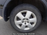 Used 2007 AT nissan dualis NJ10 Image[23]