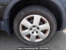 Used 2007 AT nissan dualis NJ10 Image[24]
