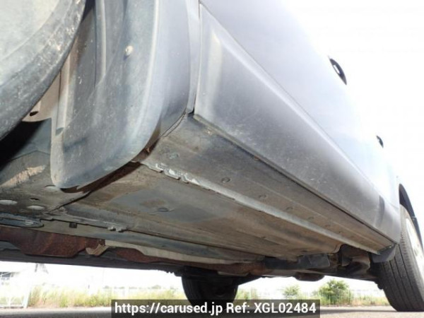 Used 2007 AT nissan dualis NJ10 Image[29]