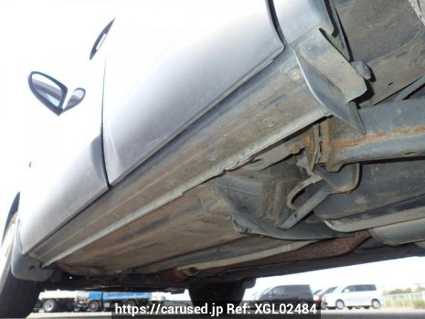 Used 2007 AT nissan dualis NJ10 Image[30]