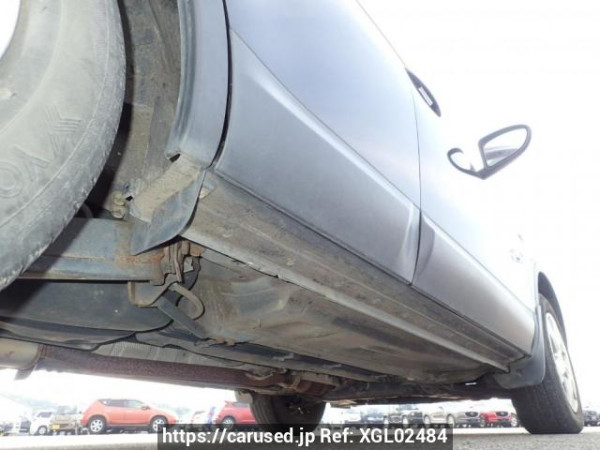 Used 2007 AT nissan dualis NJ10 Image[32]