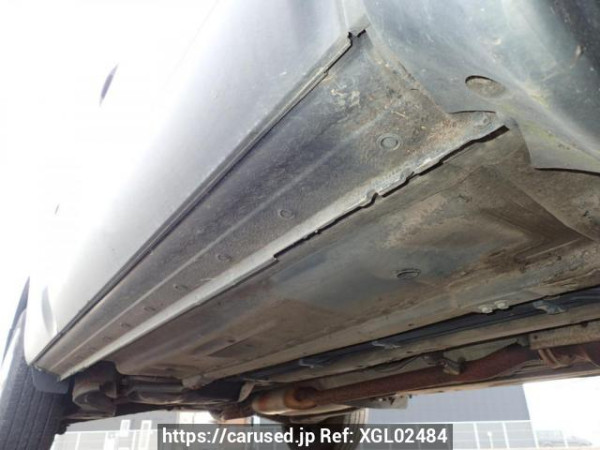 Used 2007 AT nissan dualis NJ10 Image[33]