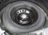 Used 2007 AT nissan dualis NJ10 Image[34]