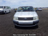 Used 2007 AT toyota probox-van NCP50V Image[1]