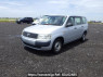 Used 2007 AT toyota probox-van NCP50V Image[2]
