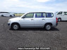 Used 2007 AT toyota probox-van NCP50V Image[3]