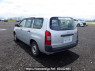 Used 2007 AT toyota probox-van NCP50V Image[4]