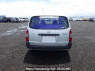 Used 2007 AT toyota probox-van NCP50V Image[5]