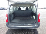 Used 2007 AT toyota probox-van NCP50V Image[8]