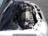 Used 2007 AT toyota probox-van NCP50V Image[12]