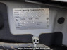 Used 2007 AT toyota probox-van NCP50V Image[14]