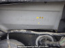 Used 2007 AT toyota probox-van NCP50V Image[15]
