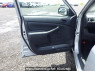 Used 2007 AT toyota probox-van NCP50V Image[17]