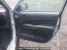 Used 2007 AT toyota probox-van NCP50V Image[18]