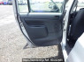 Used 2007 AT toyota probox-van NCP50V Image[19]