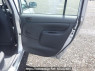 Used 2007 AT toyota probox-van NCP50V Image[20]