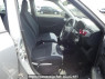 Used 2007 AT toyota probox-van NCP50V Image[21]