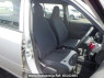 Used 2007 AT toyota probox-van NCP50V Image[22]
